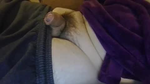 oopiercedcockoo online show from 09.25.25