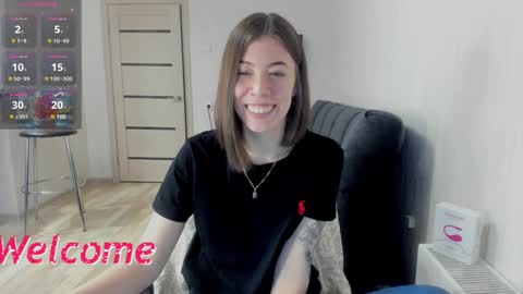 Britney online show from 01.10.25