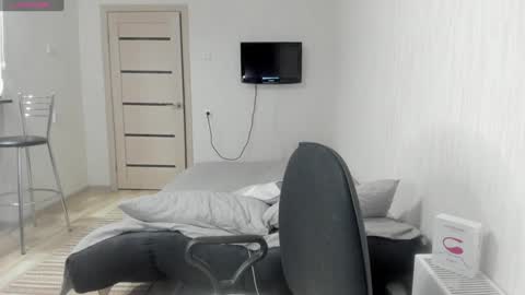 Britney online show from 02.01.25