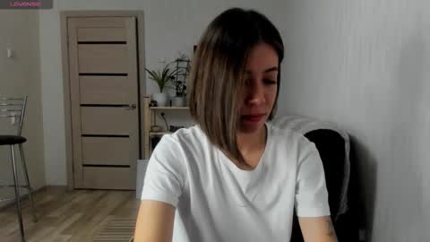 Britney online show from 09.12.25