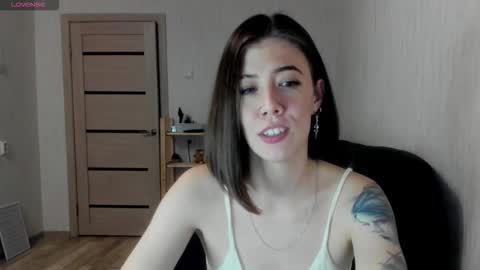 Britney online show from 12.04.25