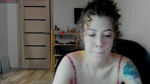 Britney online show from 01.07.26