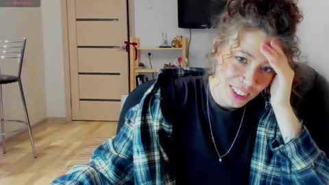 Britney online show from 02.14.26