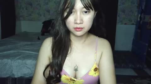 Eloise online show from 04.23.26