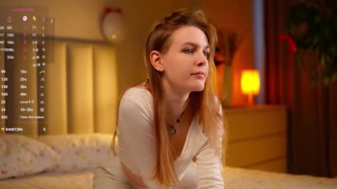 Snapshot of oopssocute chatting on 02.05.26 oopssocute online show from 02.05.26