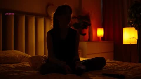 Snapshot of oopssocute chatting on 02.11.26 oopssocute online show from 02.11.26