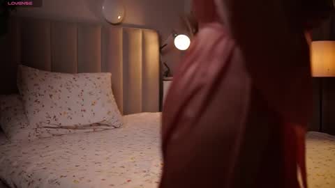 Snapshot of oopssocute chatting on 03.14.26 oopssocute online show from 03.14.26