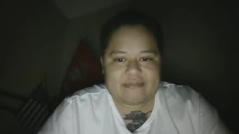 oorah1775 online show from 12.13.24