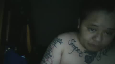 oorah1775 online show from 12.20.24