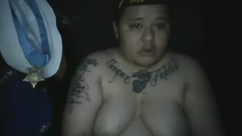 oorah1775 online show from 12.22.24