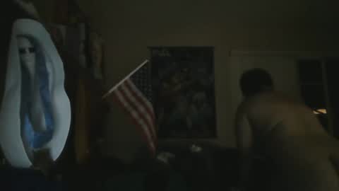 oorah1775 online show from 12.31.24