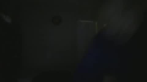 oorah1775 online show from 02.22.25