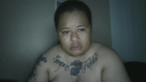 oorah1775 online show from 10.02.25