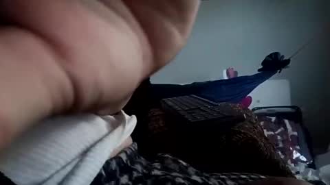 Snapshot of ootripoo chatting on 03.22.26 ootripoo online show from 03.22.26