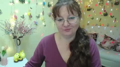 Vanessa online show from 04.06.26