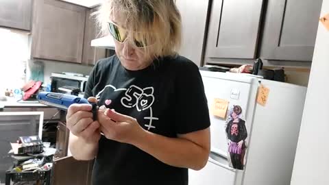 Snapshot of opalockajoe chatting on 12.09.24 TsJojo online show from 12.09.24