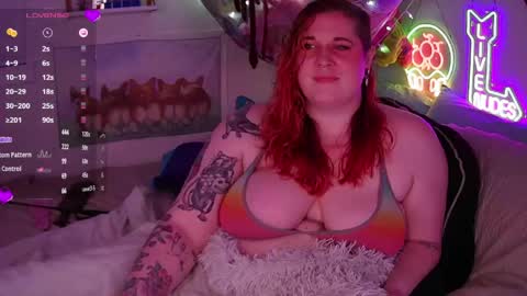 Opal online show from 03.01.26