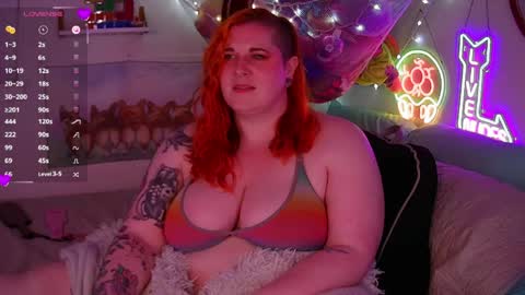 Opal online show from 05.28.26