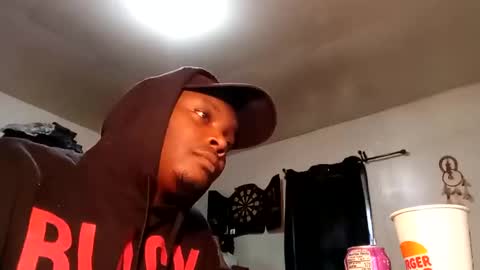 Snapshot of opaque772800 chatting on 01.30.25 opaque772800 online show from 01.30.25