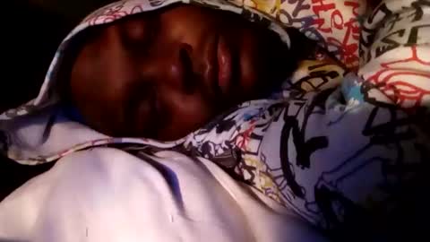 Snapshot of opaque772800 chatting on 02.02.25 opaque772800 online show from 02.02.25