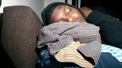 Snapshot of opaque772800 chatting on 02.10.25 opaque772800 online show from 02.10.25