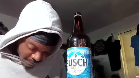 Snapshot of opaque772800 chatting on 11.08.25 opaque772800 online show from 11.08.25