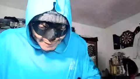 Snapshot of opaque772800 chatting on 11.30.25 opaque772800 online show from 11.30.25