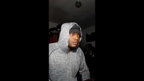 Snapshot of opaque772800 chatting on 12.03.25 opaque772800 online show from 12.03.25