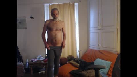 opcit9 online show from 01.07.26