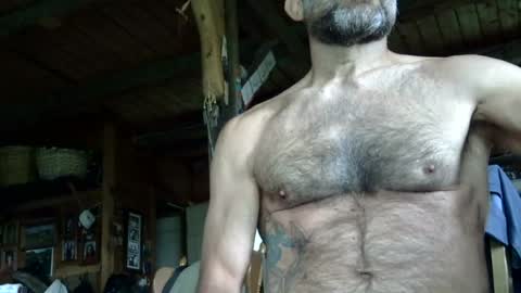 open4fun1 online show from 07.19.26