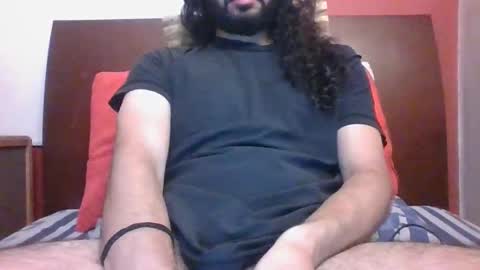 Snapshot of open4me_ chatting on 01.09.26 Devil online show from 01.09.26