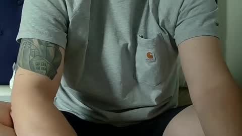 Snapshot of open_torequest chatting on 01.07.25 open_torequest online show from 01.07.25