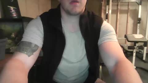 open_torequest online show from 11.16.25