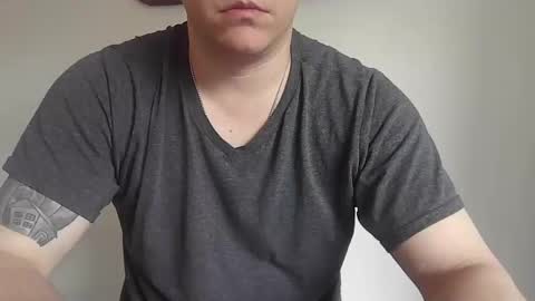 open_torequest online show from 04.06.26
