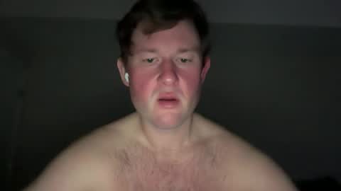 Horny and Bicurious online show from 01.14.26