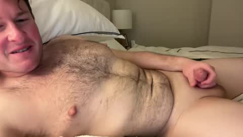 Snapshot of opencuriousguy321 chatting on 02.06.26 Horny and Bicurious online show from 02.06.26