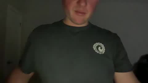 Snapshot of opencuriousguy321 chatting on 02.11.26 Horny and Bicurious online show from 02.11.26