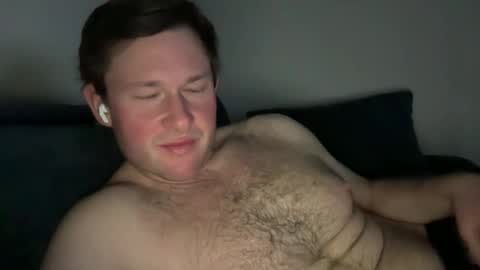 Snapshot of opencuriousguy321 chatting on 03.02.26 Horny and Bicurious online show from 03.02.26