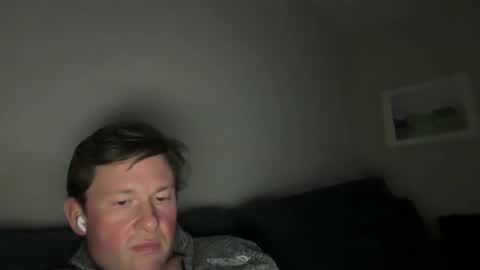 Snapshot of opencuriousguy321 chatting on 03.06.26 Horny and Bicurious online show from 03.06.26