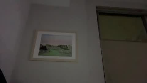 Snapshot of opencuriousguy321 chatting on 03.08.26 Horny and Bicurious online show from 03.08.26