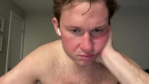 Snapshot of opencuriousguy321 chatting on 03.09.26 Horny and Bicurious online show from 03.09.26