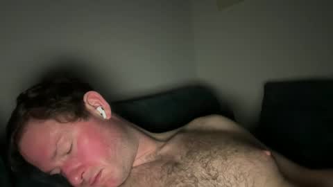 Snapshot of opencuriousguy321 chatting on 03.10.26 Horny and Bicurious online show from 03.10.26