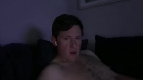 Snapshot of opencuriousguy321 chatting on 03.16.26 Horny and Bicurious online show from 03.16.26