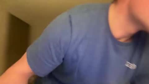 Snapshot of opencuriousguy321 chatting on 03.18.26 Horny and Bicurious online show from 03.18.26