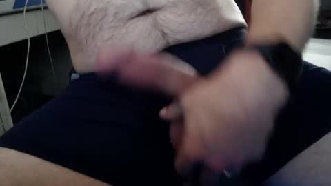 Snapshot of opened78 chatting on 10.09.25 opened78 online show from 10.09.25