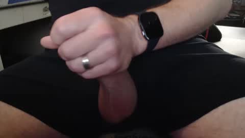 Snapshot of opened78 chatting on 10.18.25 opened78 online show from 10.18.25