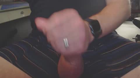 Snapshot of opened78 chatting on 10.24.25 opened78 online show from 10.24.25