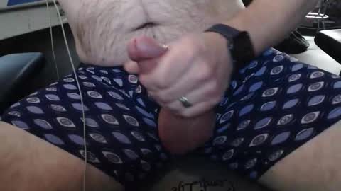 Snapshot of opened78 chatting on 10.28.25 opened78 online show from 10.28.25