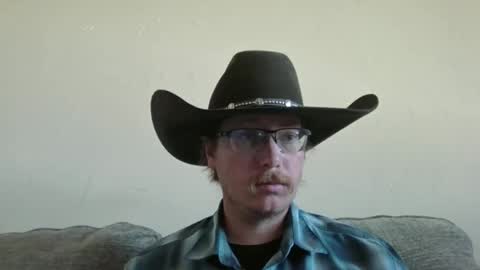 kinkynerd online show from 11.07.25