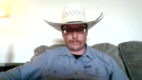 kinkynerd online show from 05.17.26